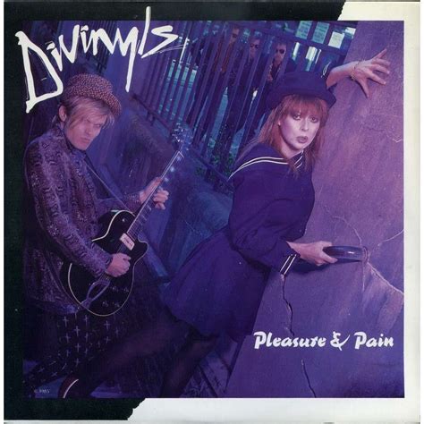 pleasure and pain lyrics|divinyls pleasure & pain.